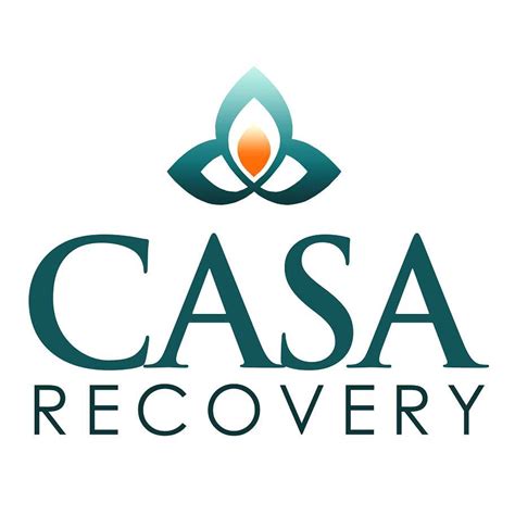 detox center laguna hills|Home .
